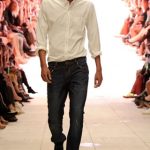 Copenhagen Fashion week 2011 Collection