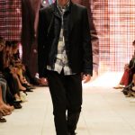 Spring Summer 2011 Collection