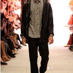 Spring 2011 Colelction