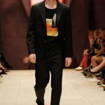 2011 Spring Summer Collection