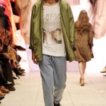 Collection Spring Summer 2011