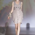 Cabotine Barcelona Bridal Show