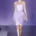 Cabotine Bridal 2011