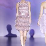 Cabotine Bridal 2011 Barcelona