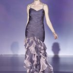 Cabotine Bridal 2011 Collection