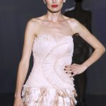 Cabotine Bridal Designs 2011