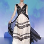 Cabotine Bridal Show 2011