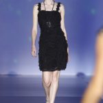 Cabotine Bridals 2011