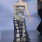 Cabotine Bridals Dresses 2011