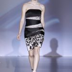 Cabotine Collection Bridal Week Barcelona