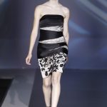 Cabotine designed Bridal 2011