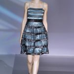 Cabotine designs bridal 2011