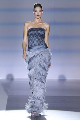 Latest Bridal Dresses by Cabotine