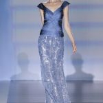 Cabotine Bridal 2011 Show