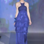Brida 2011 Show by Cabotine