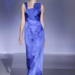 Barcelona Bridal Show Cabotine