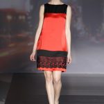 Bridal Collection by Cabotine