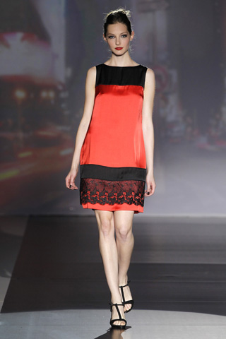 Bridal Collection by Cabotine