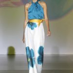 Cabotine Wedding Dresses