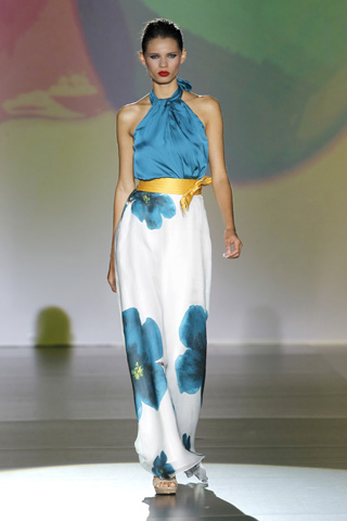 Cabotine Wedding Dresses