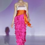 Cabotine Wedding Dresses 2011