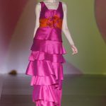 Cabotine Wedding Show 2011