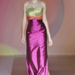 Cabotine Bridal Line 2011