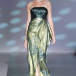 Bridal Line 2011 by Cabotine
