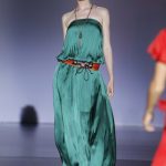 Bridal Show 2011 by Cabotine