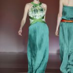 Cabotine 2011 Barcelona