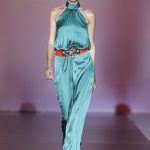 Cabotine 2011 Bridal Collection