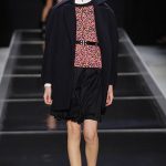 Cacharel Fall 2010 Collection