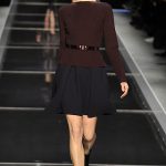 Cacharel Fall 2010 Collection