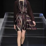 Cacharel Fall 2010 Collection