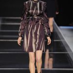Cacharel Fall 2010 Collection