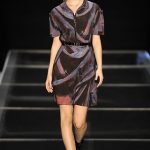 Cacharel Fall 2010 Collection