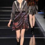 Cacharel Fall 2010 Collection