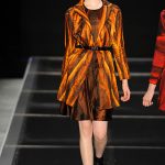 Cacharel Fall 2010 Collection