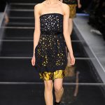 Cacharel Fall 2010 Collection