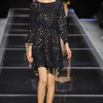 Cacharel Fall 2010 Collection