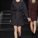 Cacharel Fall 2010 Collection