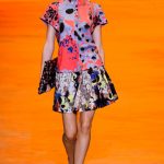 Cacharel Women Summer Collection