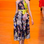 Ready To Wear Collection 2011 Images