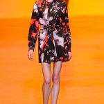 Cacharel Summer 2011 Collection