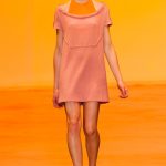 Summer 2011 Collection BY Cacharel