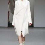 Calvin Klein Fall 2010 Collection