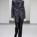 Calvin Klein Fall 2010 Collection