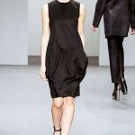 Calvin Klein Fall 2010 Collection