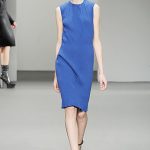 Calvin Klein Fall 2010 Collection