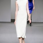 Calvin Klein Fall 2010 Collection